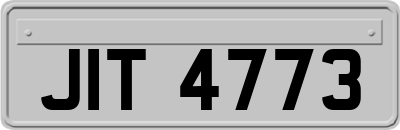 JIT4773