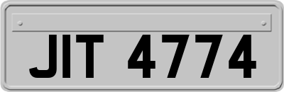 JIT4774