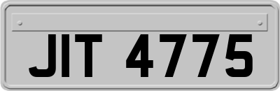 JIT4775