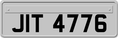 JIT4776