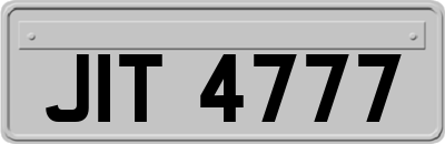 JIT4777