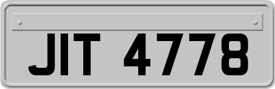 JIT4778