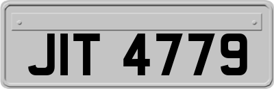 JIT4779