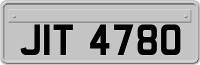 JIT4780