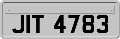 JIT4783