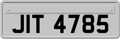 JIT4785