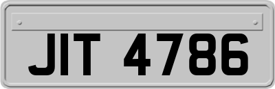 JIT4786