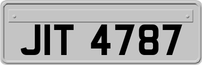 JIT4787