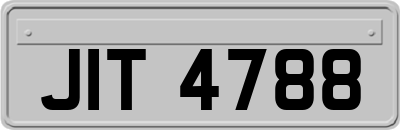 JIT4788