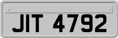 JIT4792