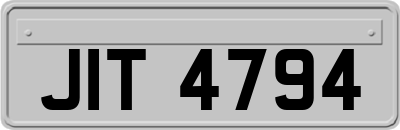 JIT4794