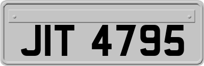 JIT4795