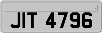 JIT4796