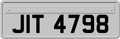 JIT4798