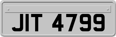 JIT4799