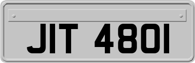 JIT4801