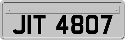 JIT4807
