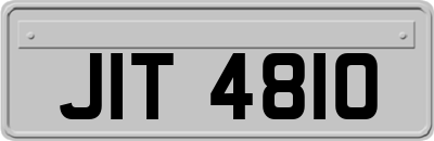 JIT4810