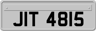 JIT4815