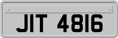 JIT4816