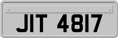JIT4817
