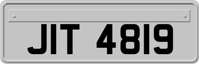 JIT4819