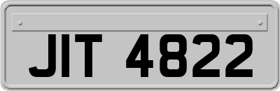 JIT4822