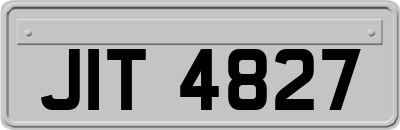 JIT4827