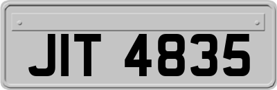 JIT4835