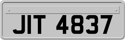 JIT4837