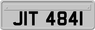 JIT4841