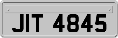 JIT4845