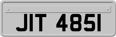 JIT4851