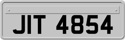 JIT4854