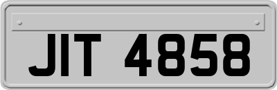 JIT4858