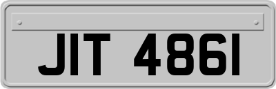 JIT4861