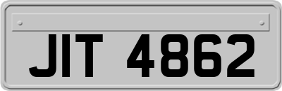 JIT4862