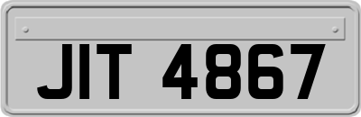 JIT4867