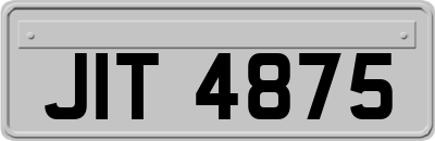 JIT4875