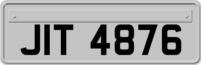 JIT4876