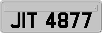 JIT4877