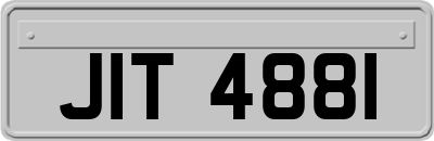 JIT4881