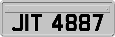 JIT4887