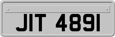 JIT4891