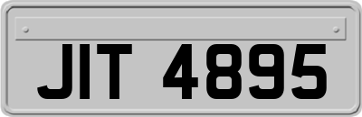 JIT4895