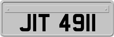 JIT4911