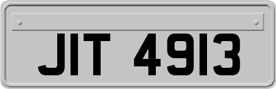 JIT4913