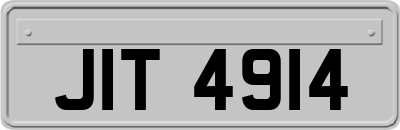 JIT4914