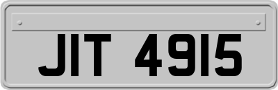 JIT4915