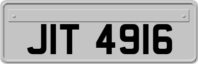 JIT4916